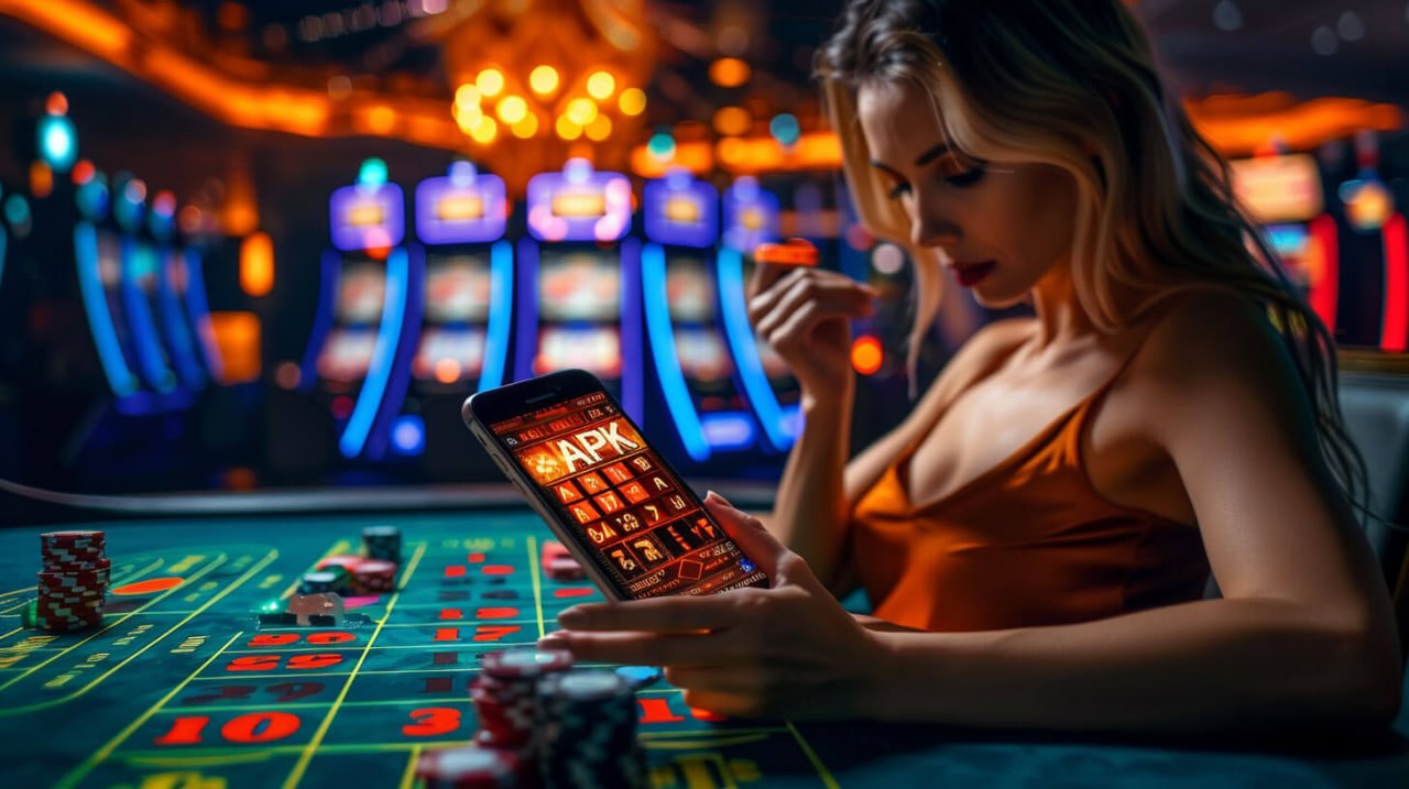 plus168