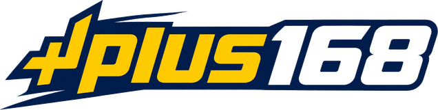 plus168
